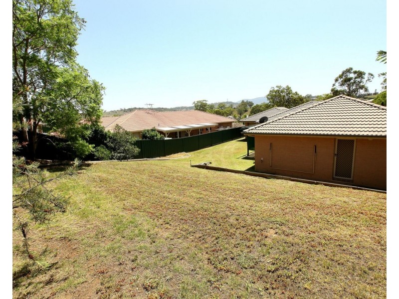 37 Bimbadeen Drive, Muswellbrook NSW 2333