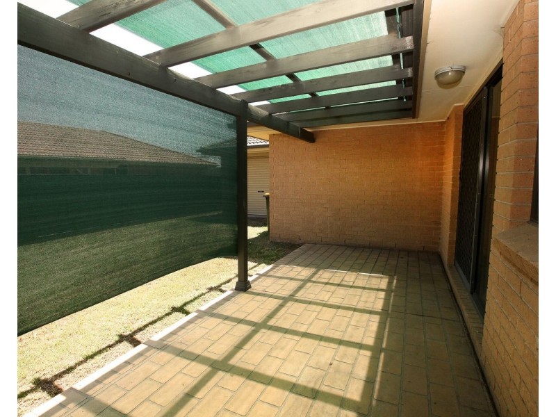 37 Bimbadeen Drive, Muswellbrook NSW 2333