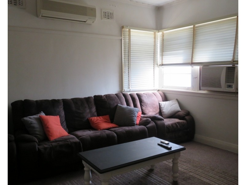 33 Maitland Street, Muswellbrook NSW 2333