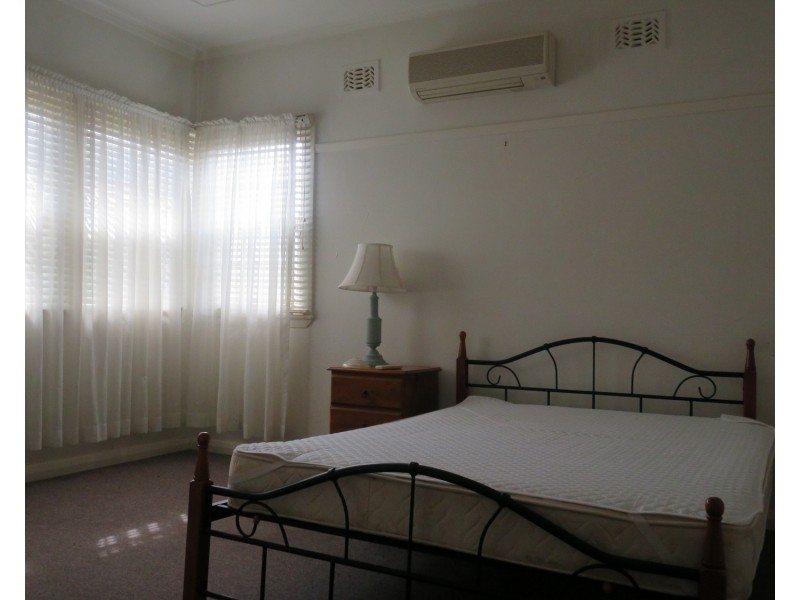 33 Maitland Street, Muswellbrook NSW 2333