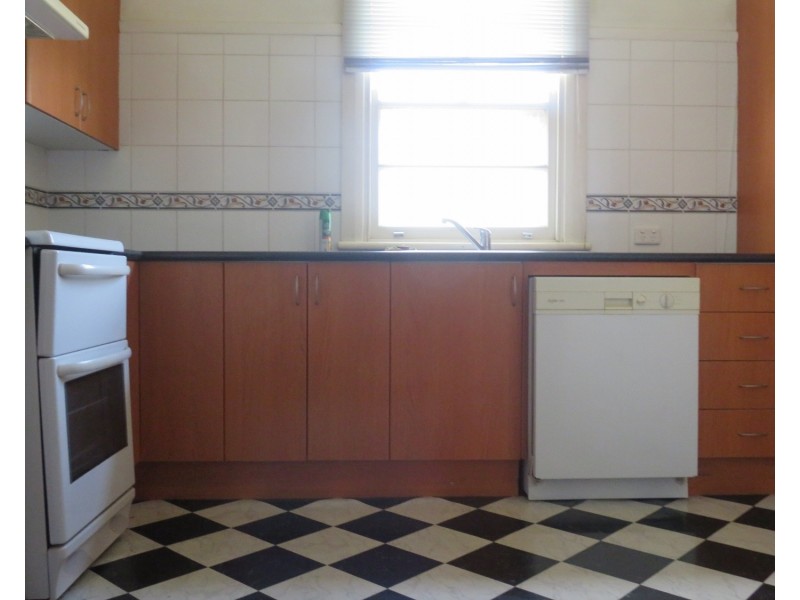 33 Maitland Street, Muswellbrook NSW 2333