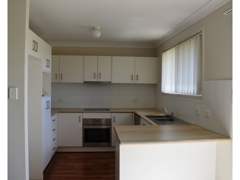 6 & 7/27D Mitchell Street, Muswellbrook NSW 2333