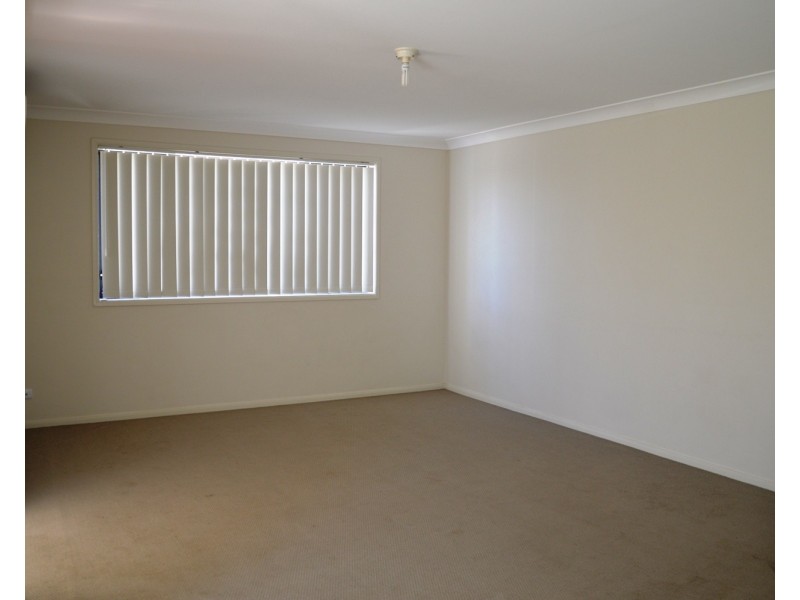 6 & 7/27D Mitchell Street, Muswellbrook NSW 2333