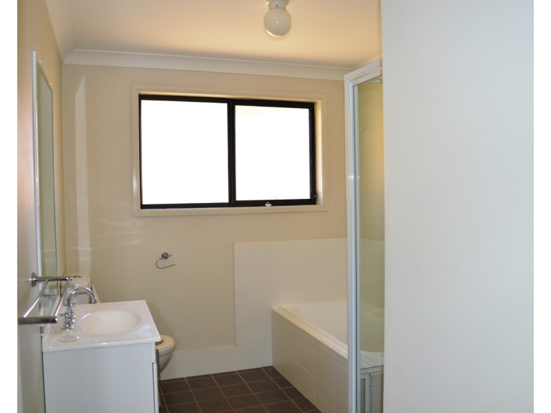 6 & 7/27D Mitchell Street, Muswellbrook NSW 2333