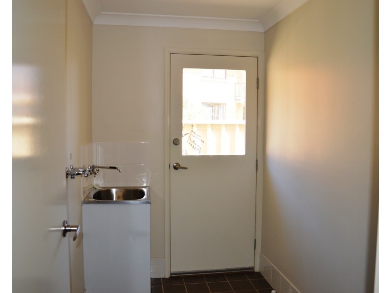 6 & 7/27D Mitchell Street, Muswellbrook NSW 2333