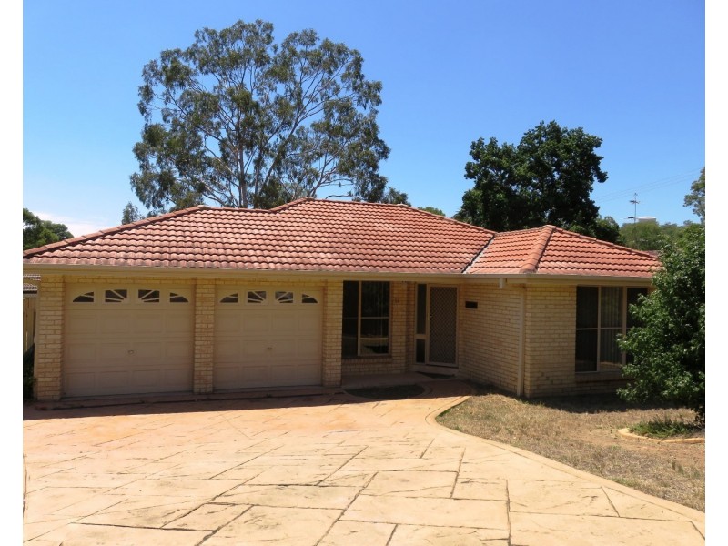 54 Calgaroo Avenue, Muswellbrook NSW 2333