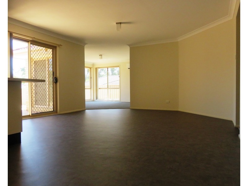 54 Calgaroo Avenue, Muswellbrook NSW 2333