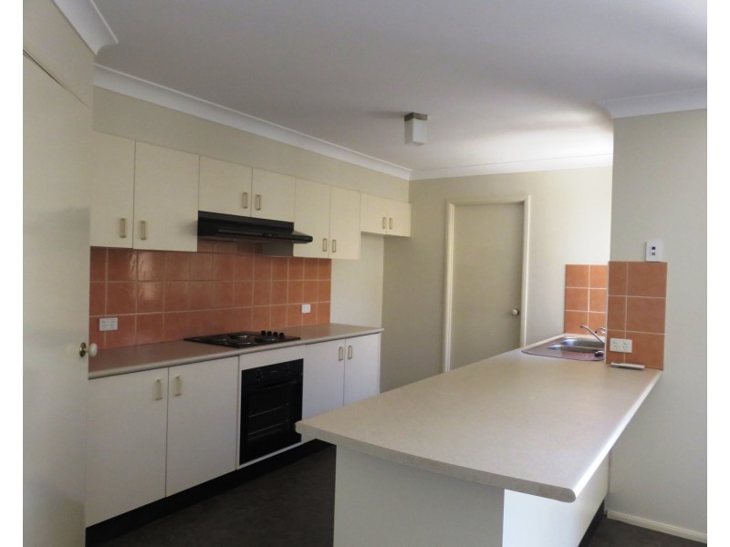 54 Calgaroo Avenue, Muswellbrook NSW 2333