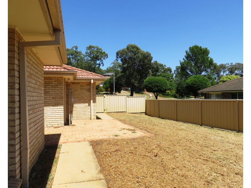 54 Calgaroo Avenue, Muswellbrook NSW 2333