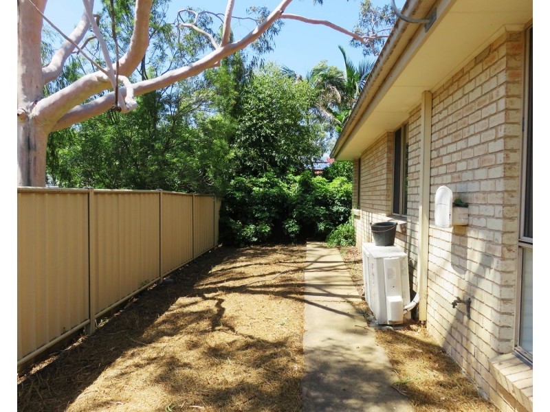 54 Calgaroo Avenue, Muswellbrook NSW 2333