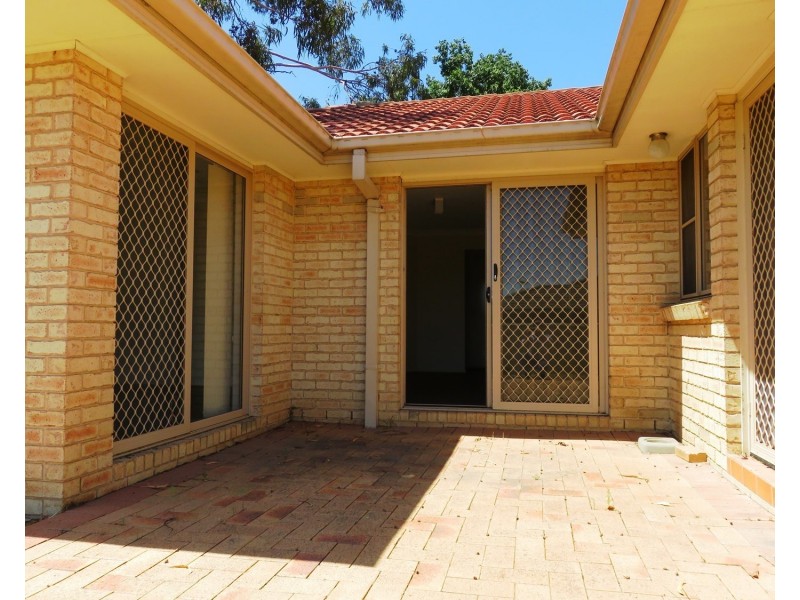 54 Calgaroo Avenue, Muswellbrook NSW 2333