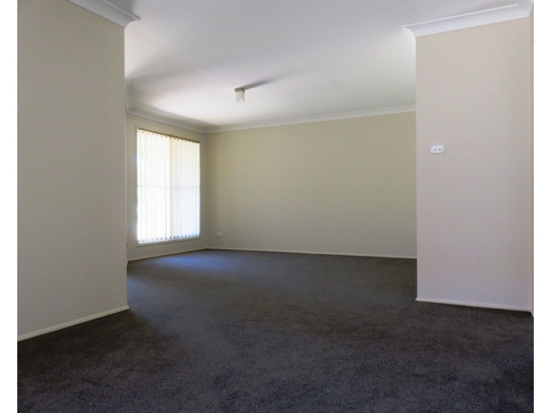 54 Calgaroo Avenue, Muswellbrook NSW 2333