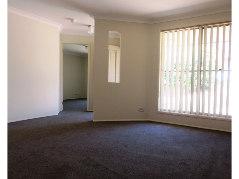 54 Calgaroo Avenue, Muswellbrook NSW 2333
