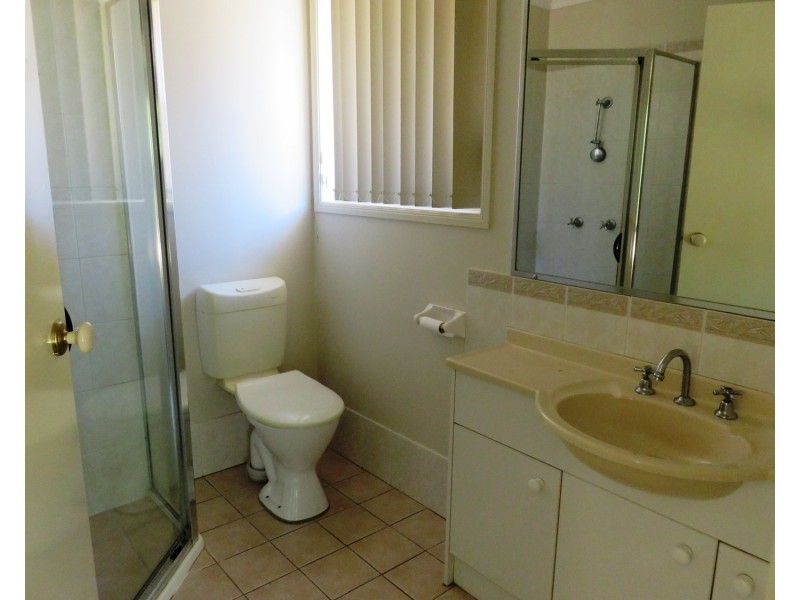 54 Calgaroo Avenue, Muswellbrook NSW 2333