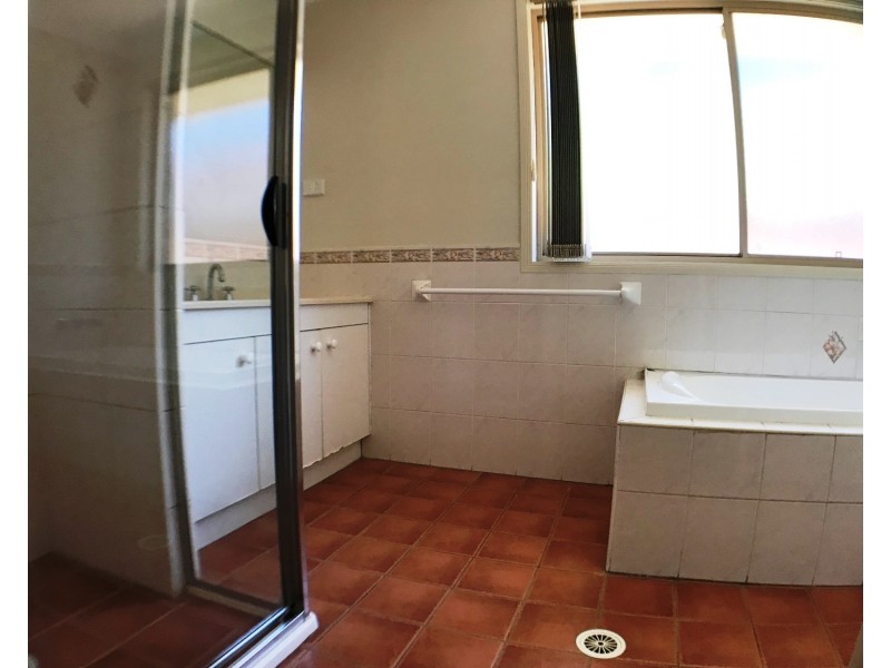 54 Calgaroo Avenue, Muswellbrook NSW 2333