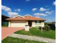 27 Henry Dangar Drive, Muswellbrook NSW 2333