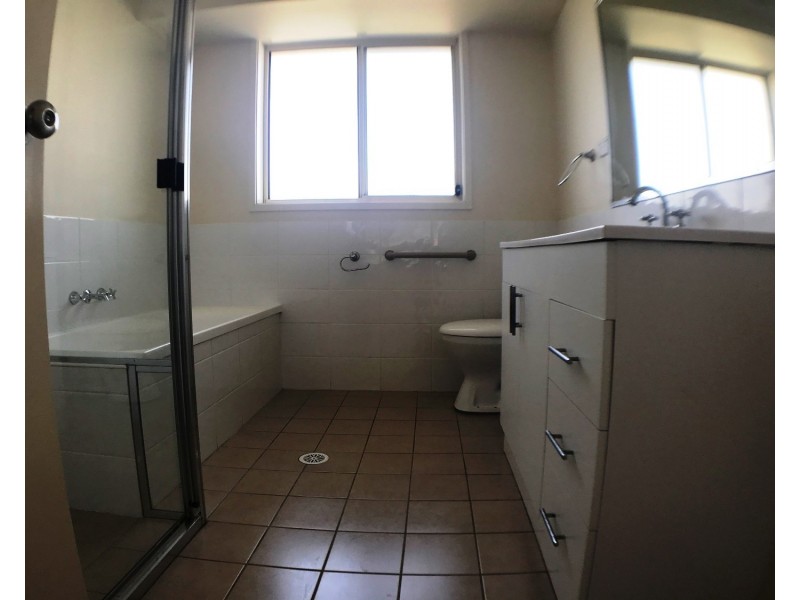 27 Henry Dangar Drive, Muswellbrook NSW 2333