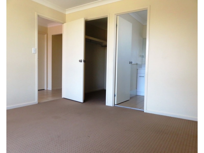 27 Henry Dangar Drive, Muswellbrook NSW 2333