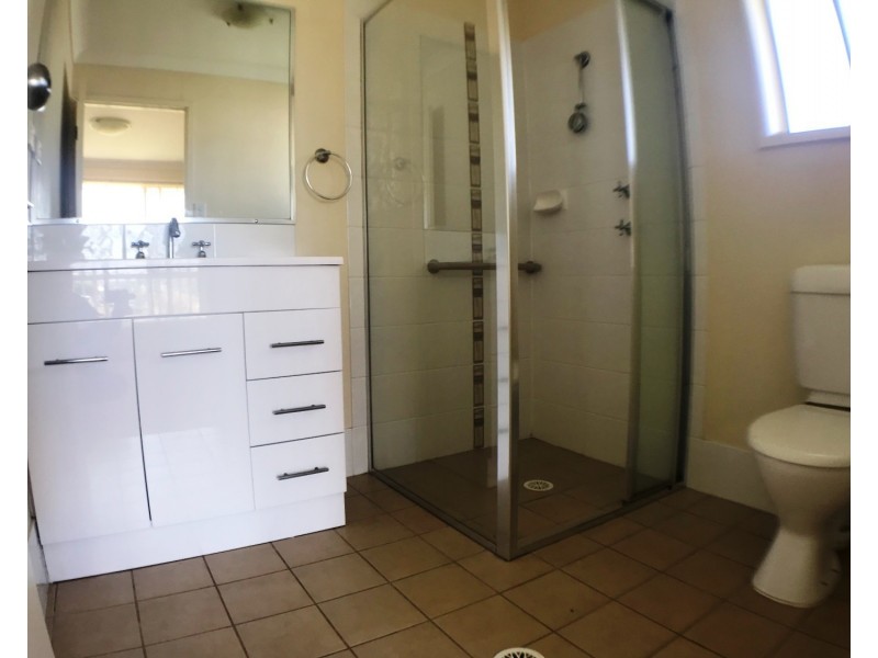 27 Henry Dangar Drive, Muswellbrook NSW 2333