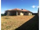 27 Henry Dangar Drive, Muswellbrook NSW 2333