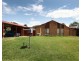 30 Riesling Street, Muswellbrook NSW 2333