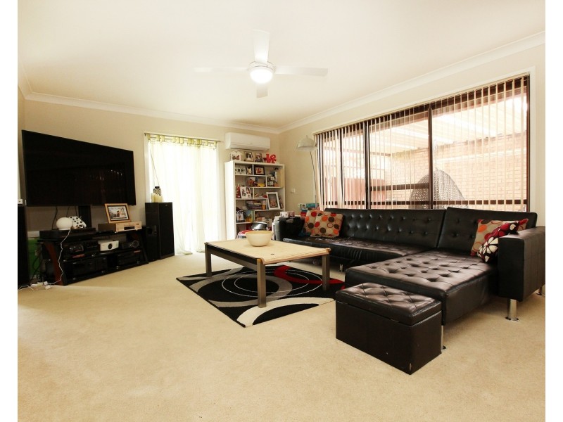 30 Riesling Street, Muswellbrook NSW 2333