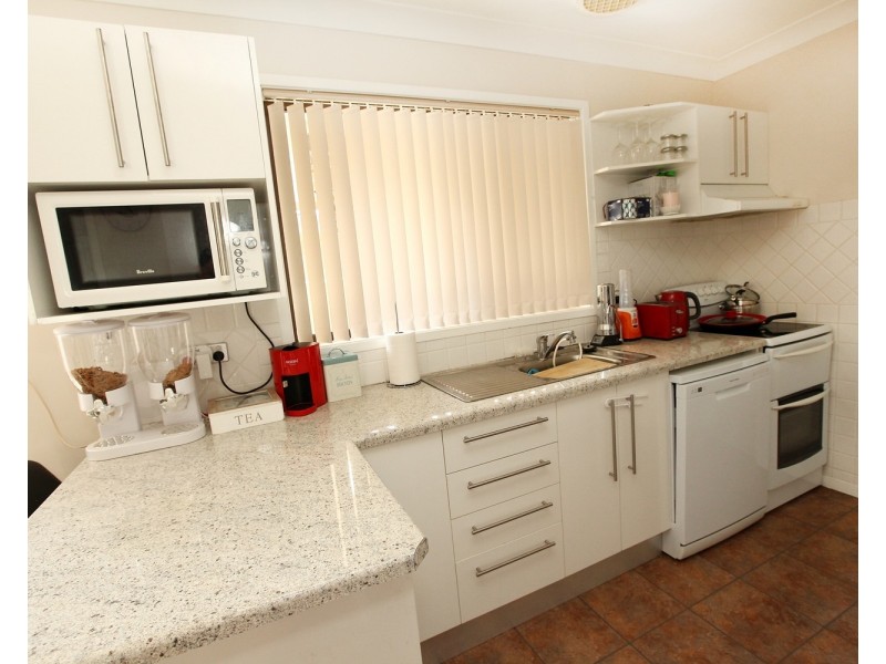 30 Riesling Street, Muswellbrook NSW 2333