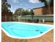 30 Riesling Street, Muswellbrook NSW 2333