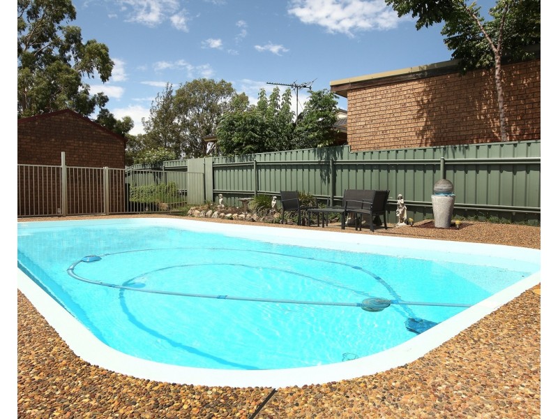 30 Riesling Street, Muswellbrook NSW 2333