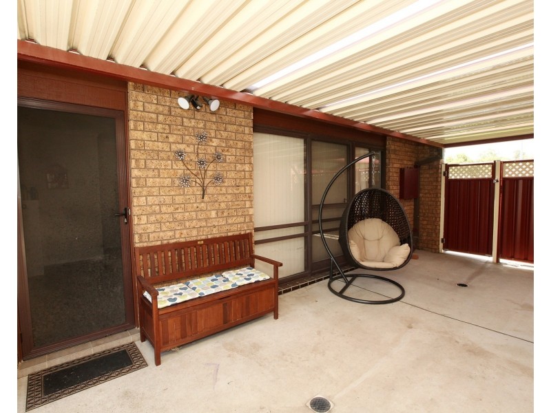 30 Riesling Street, Muswellbrook NSW 2333