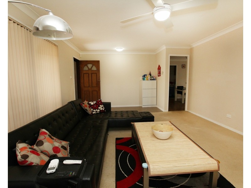 30 Riesling Street, Muswellbrook NSW 2333