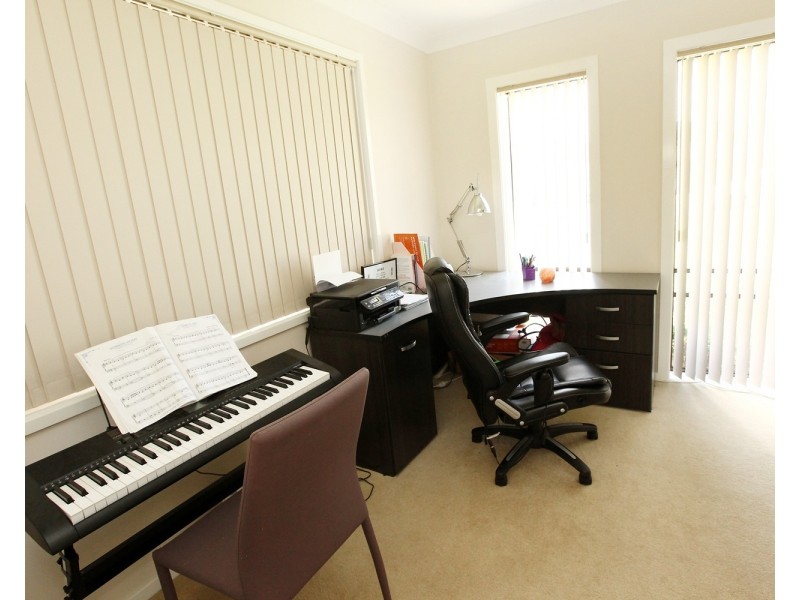 30 Riesling Street, Muswellbrook NSW 2333