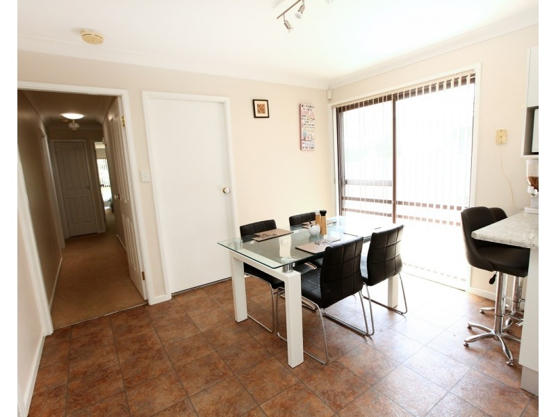 30 Riesling Street, Muswellbrook NSW 2333