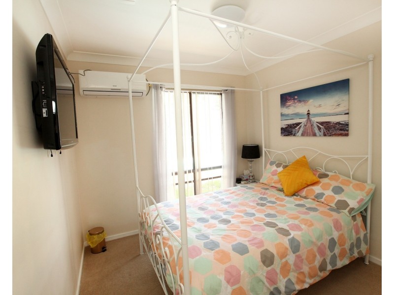 30 Riesling Street, Muswellbrook NSW 2333