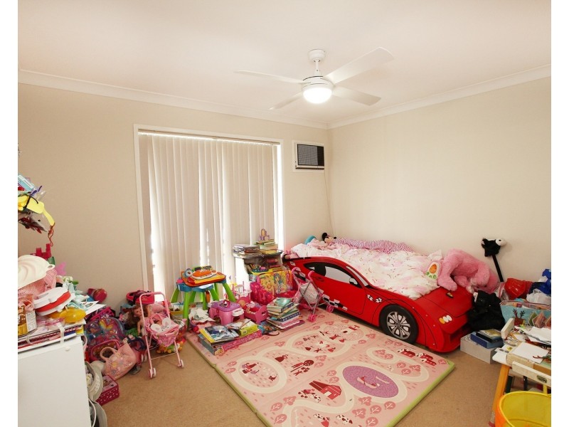 30 Riesling Street, Muswellbrook NSW 2333