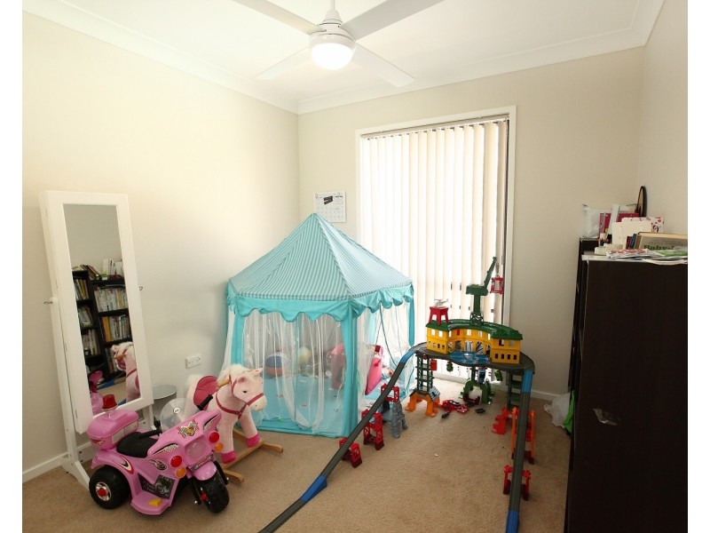 30 Riesling Street, Muswellbrook NSW 2333