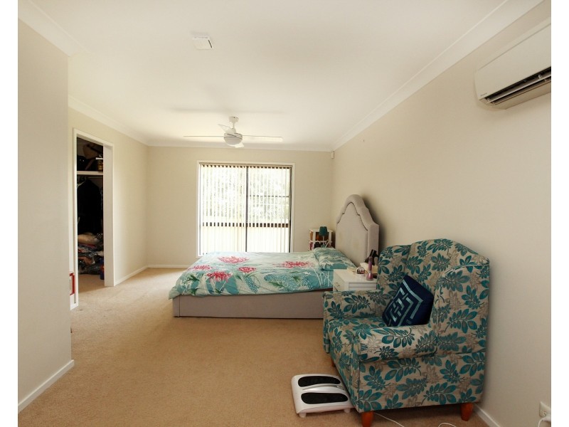 30 Riesling Street, Muswellbrook NSW 2333