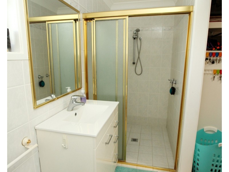 30 Riesling Street, Muswellbrook NSW 2333