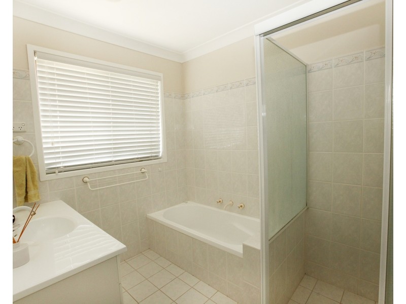 30 Riesling Street, Muswellbrook NSW 2333