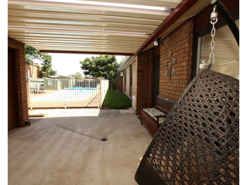 30 Riesling Street, Muswellbrook NSW 2333