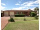 22 Wilson Street, Muswellbrook NSW 2333