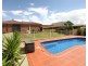 22 Wilson Street, Muswellbrook NSW 2333