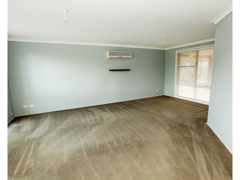 22 Wilson Street, Muswellbrook NSW 2333