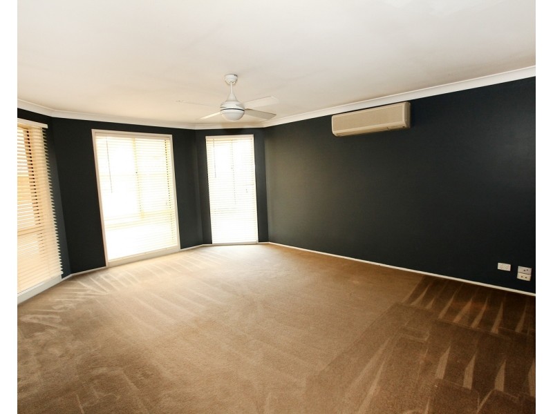 22 Wilson Street, Muswellbrook NSW 2333