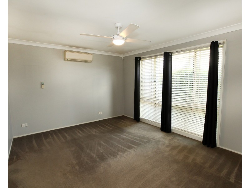 22 Wilson Street, Muswellbrook NSW 2333