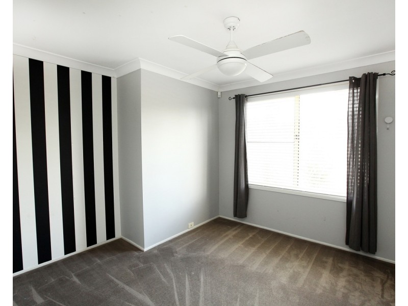 22 Wilson Street, Muswellbrook NSW 2333