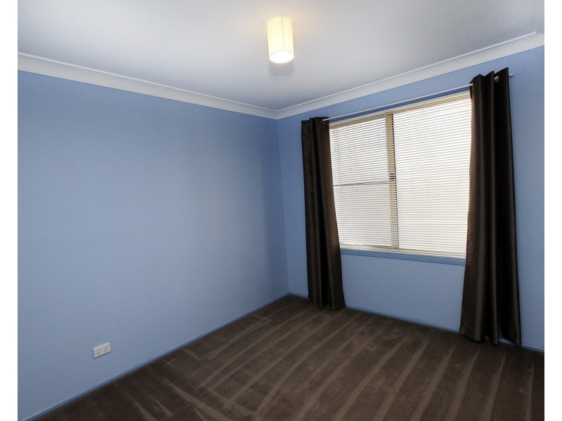 22 Wilson Street, Muswellbrook NSW 2333