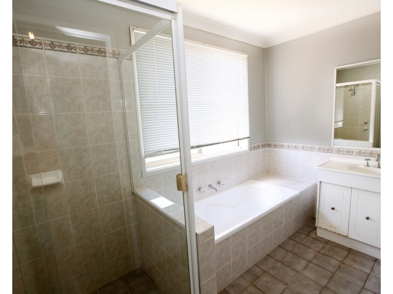 22 Wilson Street, Muswellbrook NSW 2333