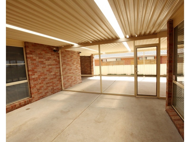 22 Wilson Street, Muswellbrook NSW 2333