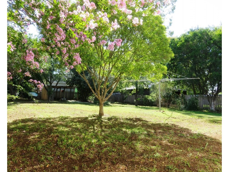 30 Bligh Street, Muswellbrook NSW 2333